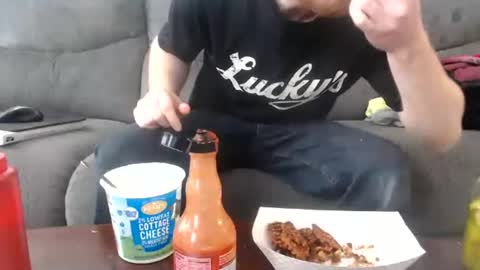 copper_crotch online show from 06/20/26, 12:03