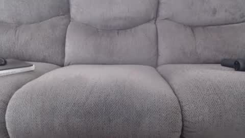 copper_crotch online show from 06/23/26, 01:47