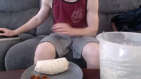 copper_crotch online show from 06/24/26, 01:37