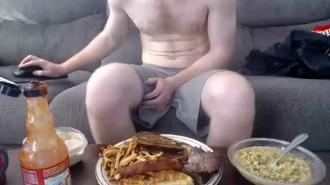 copper_crotch online show from 06/26/26, 01:43