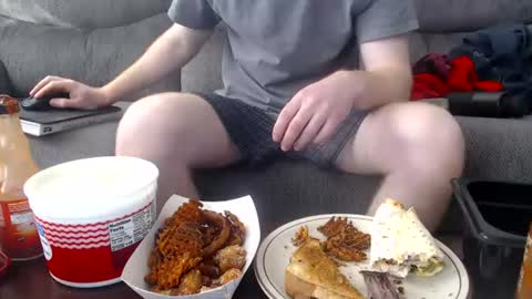 copper_crotch online show from 06/27/26, 01:43