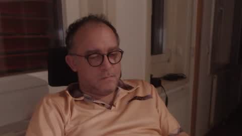 Coquin369 online show from 03/02/25, 06:30