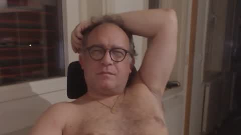 Coquin369 online show from 10/31/25, 10:44