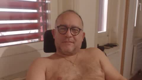 Coquin369 online show from 11/16/25, 07:14