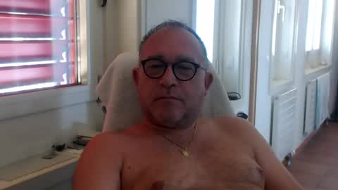Coquin369 online show from 06/25/26, 07:24