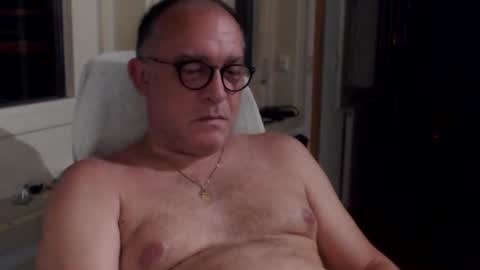 Coquin369 online show from 06/26/26, 08:13