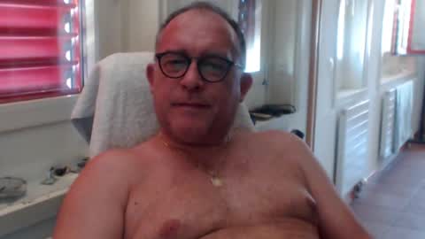 Coquin369 online show from 06/28/26, 10:43