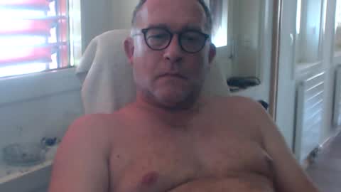 Coquin369 online show from 06/30/26, 08:04