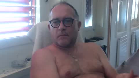 Coquin369 online show from 07/02/26, 09:37