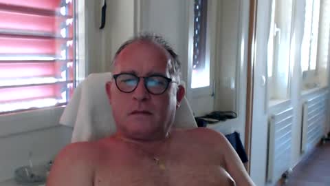Coquin369 online show from 07/08/26, 05:28