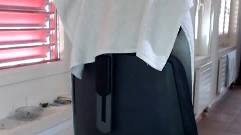 Coquin369 online show from 07/11/26, 05:26