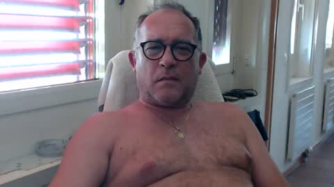 Coquin369 online show from 07/14/26, 11:38