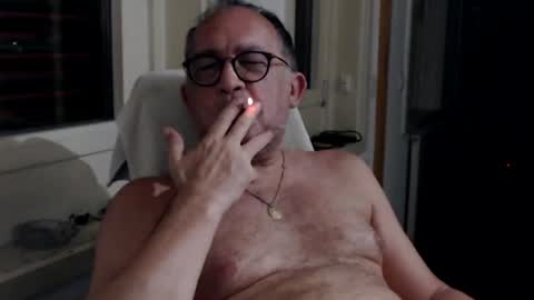 Coquin369 online show from 07/16/26, 08:48