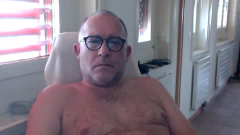 Coquin369 online show from 07/26/26, 07:48