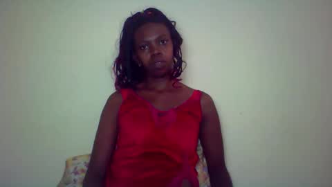 Snapshot of coquine_lara chatting on 04/23/26, 11:31 coquine_lara online show from 04/23/26, 11:31