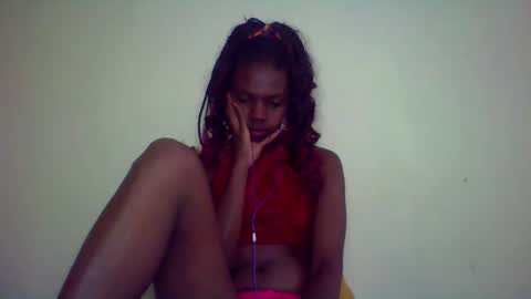 Snapshot of coquine_lara chatting on 04/24/26, 07:33 coquine_lara online show from 04/24/26, 07:33
