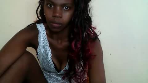 Snapshot of coquine_lara chatting on 04/26/26, 07:06 coquine_lara online show from 04/26/26, 07:06