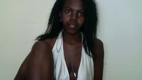 Snapshot of coquine_lara chatting on 04/29/26, 09:32 coquine_lara online show from 04/29/26, 09:32