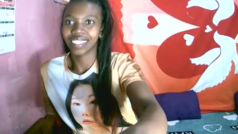 Snapshot of coquine_lara chatting on 05/08/26, 07:46 coquine_lara online show from 05/08/26, 07:46