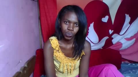 Snapshot of coquine_lara chatting on 05/13/26, 02:09 coquine_lara online show from 05/13/26, 02:09