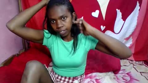 Snapshot of coquine_lara chatting on 05/15/26, 08:54 coquine_lara online show from 05/15/26, 08:54