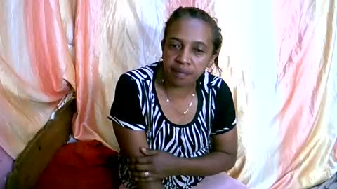 coquinebela online show from 08/04/26, 06:54