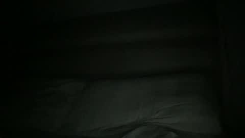 cor01 online show from 02/22/25, 01:55