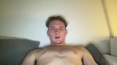 cor01 online show from 09/25/25, 09:29