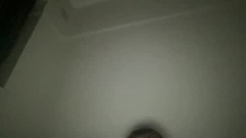 cor01 online show from 10/06/25, 11:24