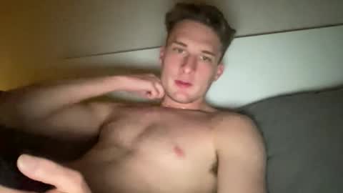 cor01 online show from 11/16/25, 11:21