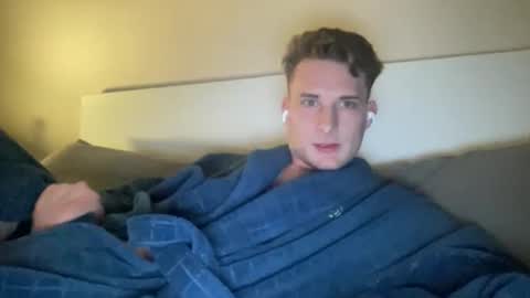 cor01 online show from 01/05/26, 09:18