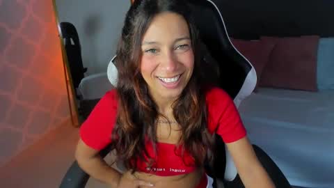  CORA  online show from 10/23/25, 01:10