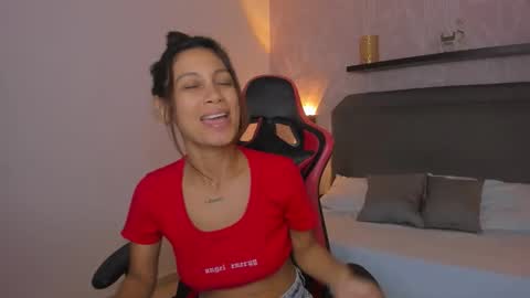  CORA  online show from 12/16/25, 12:54