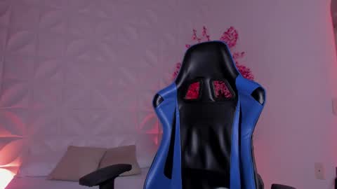  CORA  online show from 02/10/26, 12:42