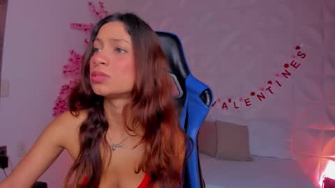  CORA  online show from 02/14/26, 02:14