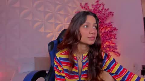  CORA  online show from 02/24/26, 01:09