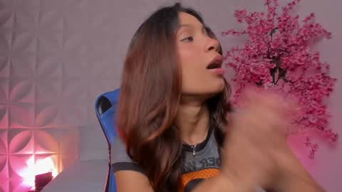  CORA  online show from 03/12/26, 02:01