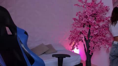  CORA  online show from 03/17/26, 01:14