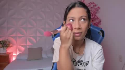  CORA  online show from 03/19/26, 12:42