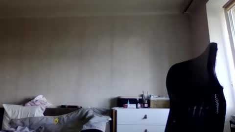 Snapshot of cora_fora chatting on 09/11/25, 07:08 cora_fora online show from 09/11/25, 07:08