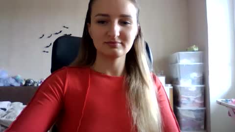 Snapshot of cora_fora chatting on 10/08/25, 08:56 cora_fora online show from 10/08/25, 08:56