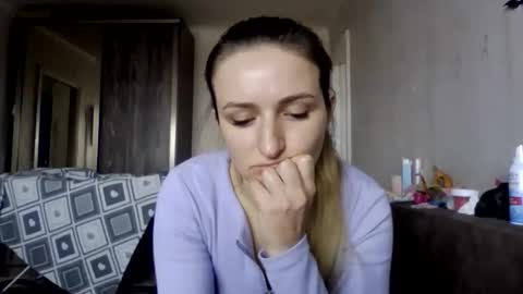 Snapshot of cora_fora chatting on 01/14/26, 11:05 cora_fora online show from 01/14/26, 11:05