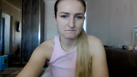 Snapshot of cora_fora chatting on 02/09/26, 09:46 cora_fora online show from 02/09/26, 09:46