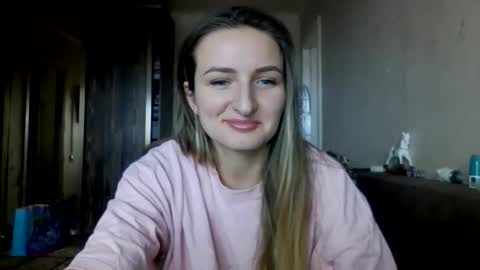 Snapshot of cora_fora chatting on 02/12/26, 10:43 cora_fora online show from 02/12/26, 10:43