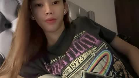 Cora online show from 02/06/26, 07:02