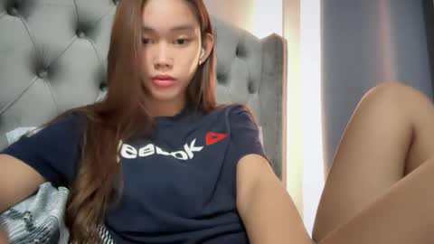 Cora online show from 03/05/26, 06:59