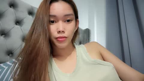 Cora online show from 03/15/26, 07:09