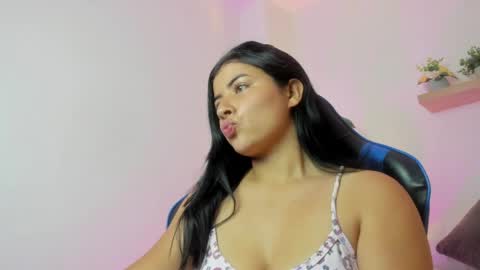 C O R A online show from 05/11/26, 08:50