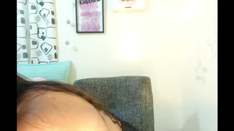 Coral online show from 12/30/24, 12:11