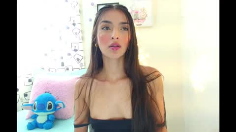 Coral online show from 01/06/25, 07:13